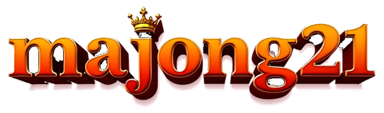 mahjong21