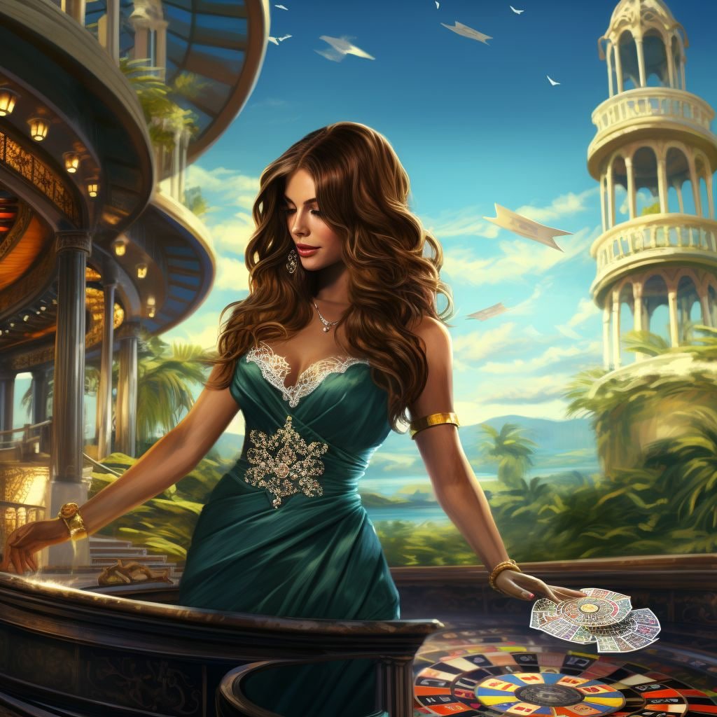 Tampilan antarmuka platform mahjong21 di perangkat mobile