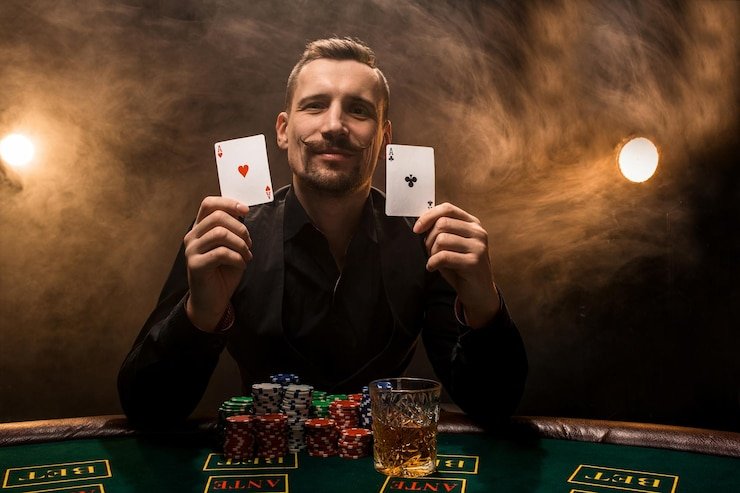 Pilihan metode pembayaran yang tersedia di mahjong21