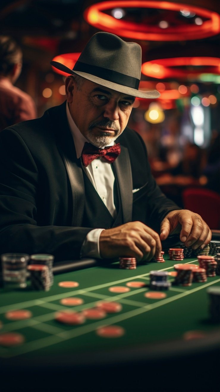 mahjong21 App 