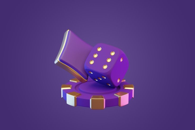 Kompatibilitas perangkat mobile untuk akses platform mahjong21