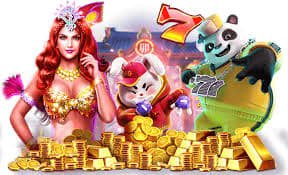 Antarmuka Game Demo di mahjong21 menampilkan berbagai kategori permainan kasino