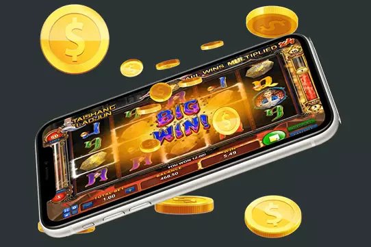 mahjong21 featured game showcase mahjong21 featured game showcase