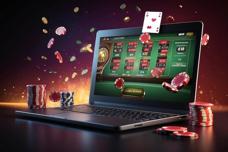 Tampilan permainan Ganesha Gold di platform mahjong21