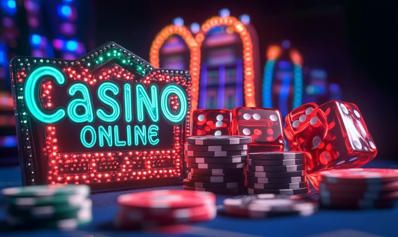 Proses deposit melalui metode pembayaran di mahjong21