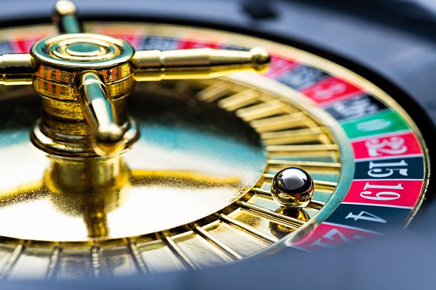 Tampilan dashboard pembayaran dan verifikasi akun mahjong21