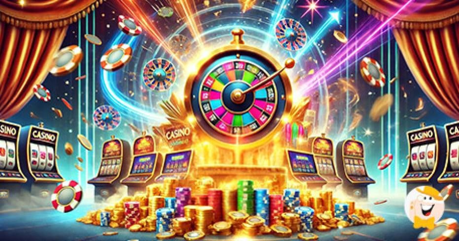 Proses deposit melalui berbagai metode pembayaran di mahjong21